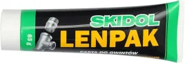pasta-uszczelniajaca-do-gwintow-65g-86750-skidol