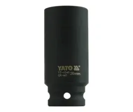 nasadka-udarowa-dluga-1-2-26-mm-yato