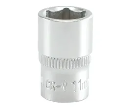 nasadka-szesciokatna-1-4-11-mm-yt-1410-yato