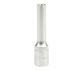 nasadka-szesciokatna-dluga-1-4-4-5-mm-yt-1414-yato