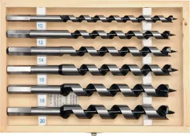 swidry-wiertla-do-drewna-l-230-mm-fi-10-20-mm-kpl-6-szt-yato