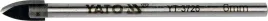 wiertlo-do-szkla-i-ceramiki-6-mm-yt-3726-yato