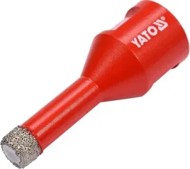 diamentowe-wiertlo-do-gresu-10mm-na-sucho-yato