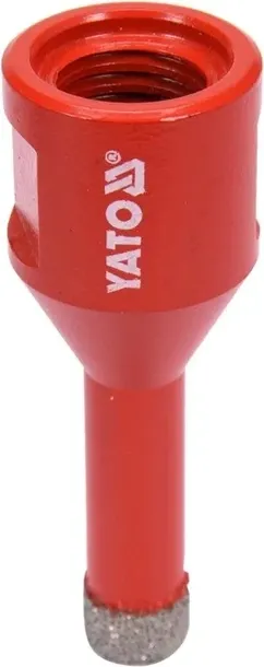 diamentowe-wiertlo-do-gresu-10mm-na-sucho-yato-stan-nowy