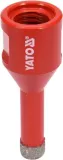 diamentowe-wiertlo-do-gresu-10mm-na-sucho-yato-stan-nowy