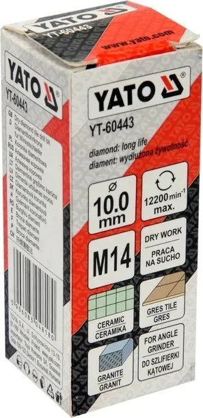diamentowe-wiertlo-do-gresu-10mm-na-sucho-yato-marka-yato
