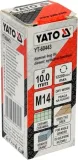 diamentowe-wiertlo-do-gresu-10mm-na-sucho-yato-marka-yato