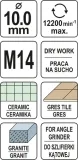 diamentowe-wiertlo-do-gresu-10mm-na-sucho-yato-zastosowanie-inne