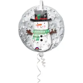 balon-w-balonie-balwanek-balwan-insider-60-cm