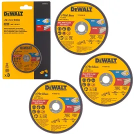 3x-tarcza-do-metalu-75x16mm-dcs438-dewalt-dt20592