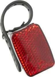 lampka-rowerowa-tylna-reflektor-odblask-fischer
