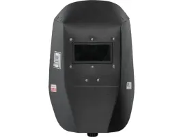 maska-spawalnicza-do-polautomatow-tsm-3-raczka-vorel
