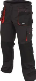 spodnie-robocze-rozmiar-l-xl-yato-do-pasa