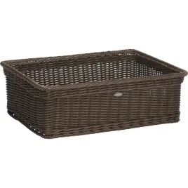 kosz-prostokatny-z-metalowa-ramka-40x30x13cm-brazowy