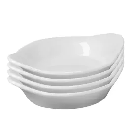 4-ceramiczne-miseczki-ksztalt-lezki-85-x-7-x-2-cm