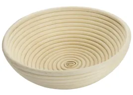 westmark-forma-okragla-do-wyrosniecia-ciasta-na-chleb-25x8-5cm