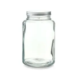 zeller-szklany-pojemnik-z-pokrywka-4900ml