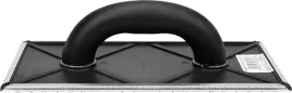 tarka-do-styropianu-130-x-270mm-06470-vorel