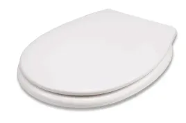 deska-wc-wolnoopadajaca-sedesowa-twarda-wypinana-fala