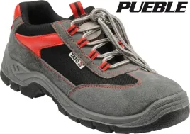 buty-robocze-pueble-s3-rozmiar-43
