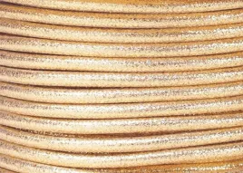 dekoracyjny-przewod-w-oplocie-zloty-metaliczny-dwuzylowy
