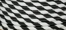 dekoracyjny-przewod-w-oplocie-serpentyna-czarno-bialy-kabel-2x075