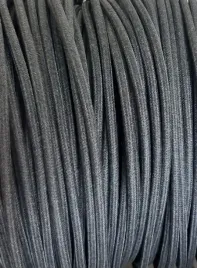przewod-w-oplocie-kabel-dekoracyjny-2x075-szary-melanz-1m