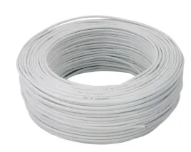 przewod-kabel-alarmowy-domofonowy-ytdy-8x05-bialy