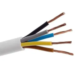 przewod-kabel-silowy-h05vv-f-owy-5x25-bialy-1m