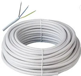 przewod-kabel-h05vv-f-owy-3x15-bialy-1m