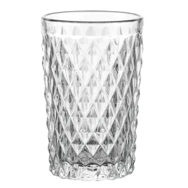 szklanka-florina-cristal-340-ml