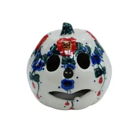 ceramiczna-dynia-mala-goblin-ceramika-boleslawiec