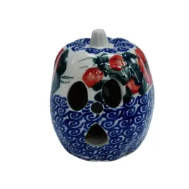 ceramiczna-dynia-mala-czesio-ceramika-boleslawiec