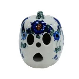 ceramiczna-dynia-mala-czesio-ceramika-boleslawiec