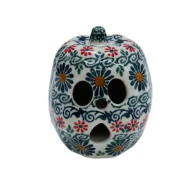 ceramiczna-dynia-mala-czesio-ceramika-boleslawiec