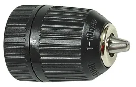 uchwyt-wiertarski-samozaciskowy-10mm-3-8-79570-vorel