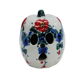 ceramiczna-dynia-mala-czesio-ceramika-boleslawiec