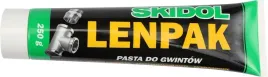pasta-uszczelniajaca-do-gwintow-250g-86751-skidol