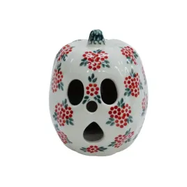 ceramiczna-dynia-mala-czesio-ceramika-boleslawiec