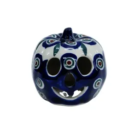 ceramiczna-dynia-mala-casper-ceramika-boleslawiec