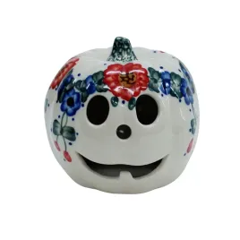 ceramiczna-dynia-mala-jack-ceramika-boleslawiec