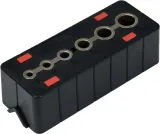 uchwyt-do-wiercenia-prostopadlego-stan-nowy