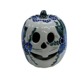 ceramiczny-dynia-mala-big-brother-boleslawiec