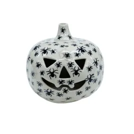 ceramiczna-dynia-duza-ceramika-boleslawiec