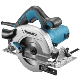 pilarka-pila-tarczowa-1050w-165mm-makita-hs6601