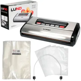 pakowarka-prozniowa-32cm-lund-67881-50-workow