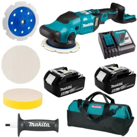 polerka-mimosrodowa-150mm-2x5ah-makita-dpo600rte