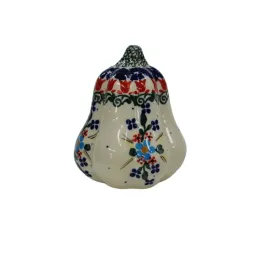 ceramiczny-patison-duzy-ceramika-boleslawiec