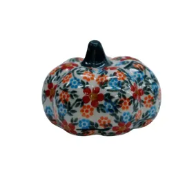 ceramiczna-patison-maly-ceramika-boleslawiec