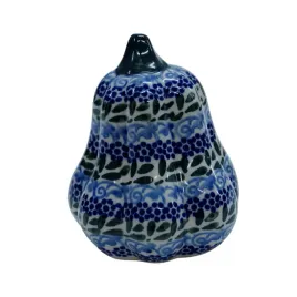 ceramiczny-patison-duzy-ceramika-boleslawiec